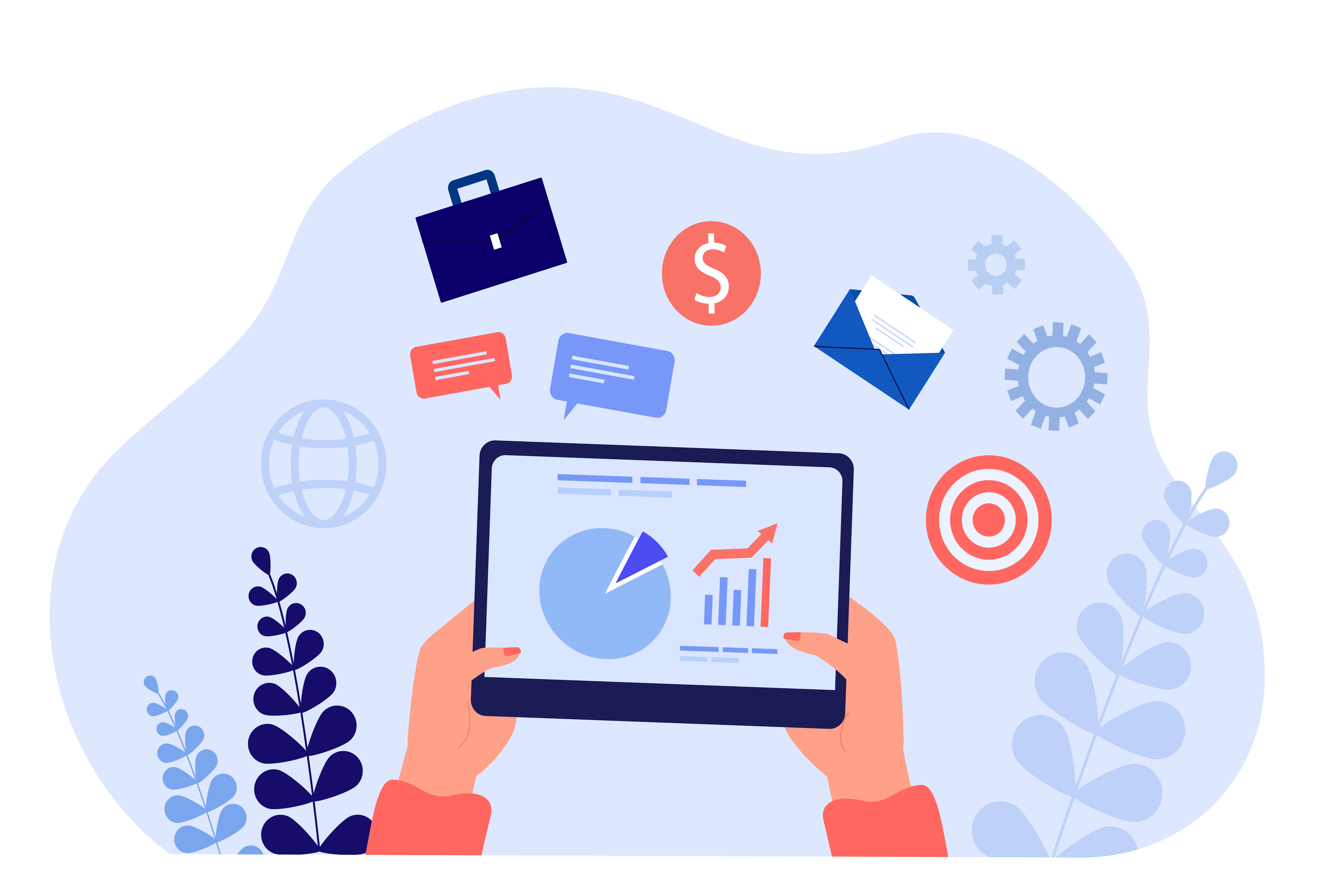 MicrosoftTeams-image (1)