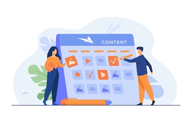 MicrosoftTeams-image