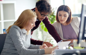 Read more about the article The Best Management Consulting Blogs & Resources to Read